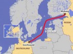 ResizedImage380285-Nord_Stream