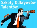 Szkoly_odkrywcow_talentow