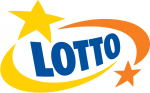 Lotto_2010