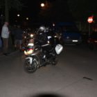 zlot-motocykli-2012-05