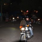 zlot-motocykli-2012-07