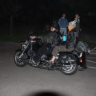 zlot-motocykli-2012-08