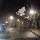 snieg-lebork-4
