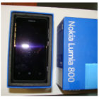 nokia-lumia800-uzywane