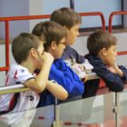 turniej-juniorow-lebork-02