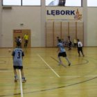 turniej-juniorow-lebork-12