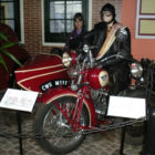 muzeum-motoryzacji-11