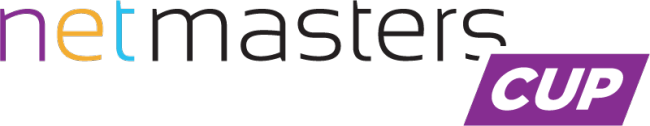 netmasters_logo