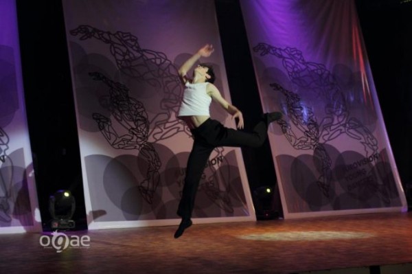 fot. www.youngdancers.tv