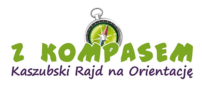 zkompasem-logo