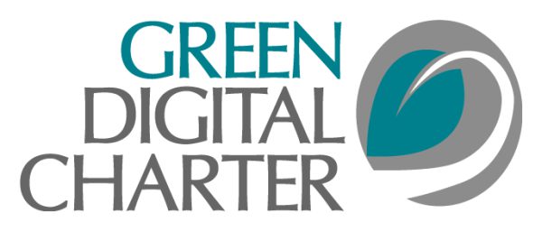 greendigitalcharter.eu