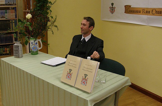 Fot. ze zbiorów Miejskiej Biblioteki Publicznej w Chojnicach