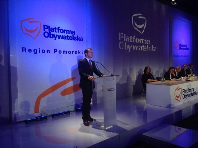 fot. platforma.org