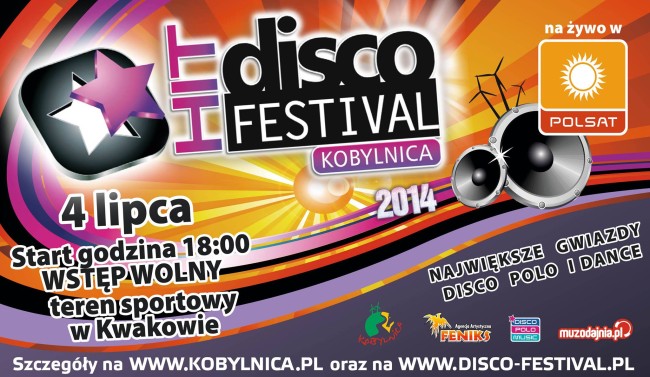 fot. disco-festival.pl