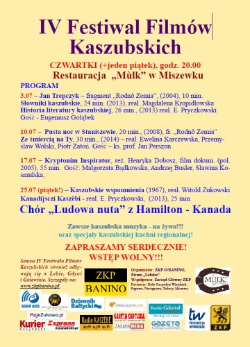 festiwal-filmow-kaszubskich