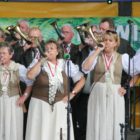 festiwal-tuch03-02