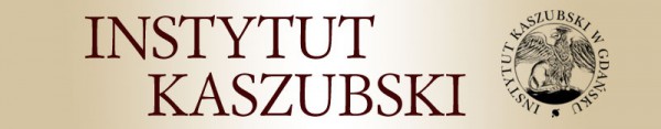 www.instytutkaszubski.pl