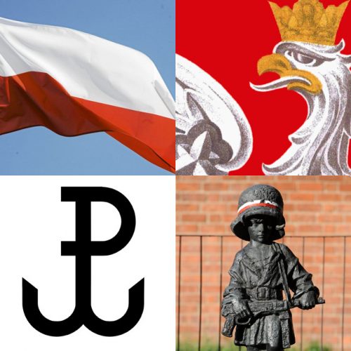 polskie-symbole
